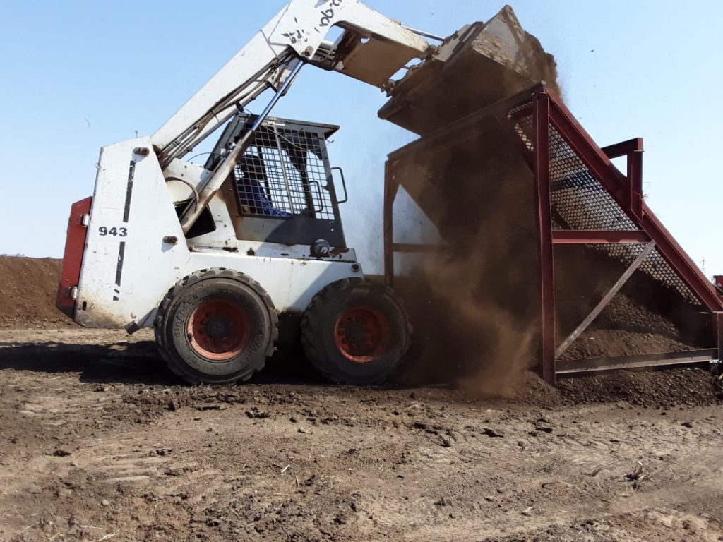 WhatsApp Image 2020-11-03 at 09.55.14